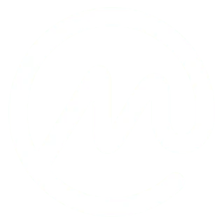 coinmarketcap