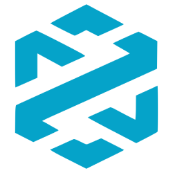 dex tools