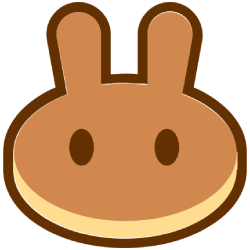 PancakeSwap
